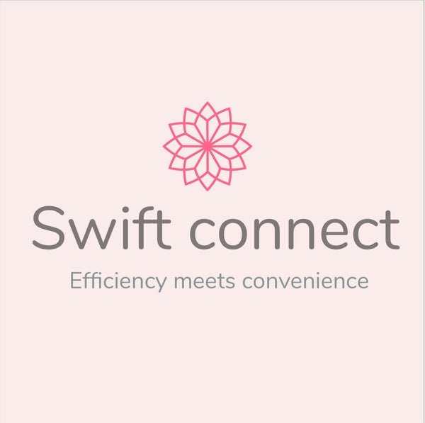 Swiftconnect